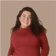 Profesora online de Dibujo, implementación de distintos materiales, húmedos y secos